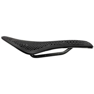 Fizik Selle Aliante Adaptive Tempo R1 pas cher