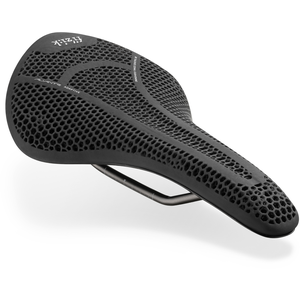 Fizik Selle Aliante Adaptive Tempo R3 pas cher