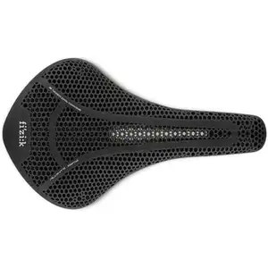 Fizik Selle Aliante Adaptive Tempo R3 pas cher