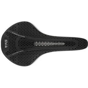 Fizik Selle Antares Adaptive Vento R3Vendu paramazon