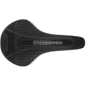 Comparateur de prix : Fizik Selle Antares Adaptive Vento R1