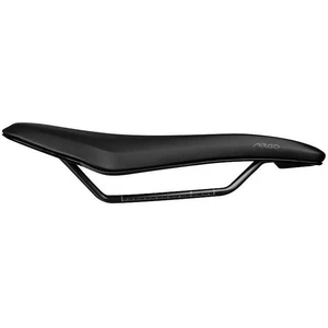 Selle Fizik Argo Terra X3 noir - 140mm pas cher