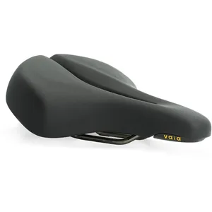 Comparateur de prix : Selle Royal Selle Vaia Relaxed