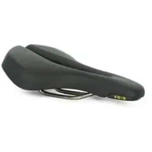 Selle Selle Royal Vaia Noir 270 mm 84E6HR0A05X38 pas cher