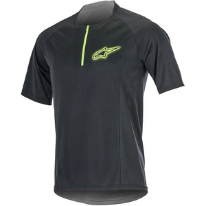 Alpinestars Bicycle Maillot Enduro Manches Courtes Rover 2 M pas cher