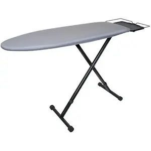 Comparateur de prix : Braun - ib 3001 bk - Coton - Noir - Gris - 1220 x 400 mm - 77,5 cm - 96 cm (IB3001BK)
