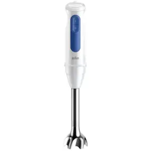 Braun Mixeur plongeant MultiQuick3