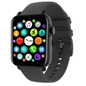 Smarty2.0 Montre connectée SW035F01 Unisexe LEVEL pas cher