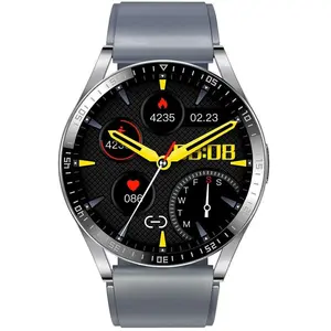 Montre connectée SW019E Smarty Race pas cher