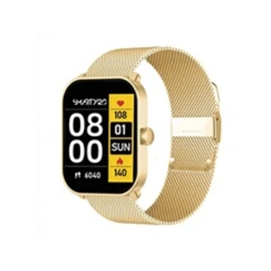 Montre connectée - Smarty2.0 - SW070L pas cher