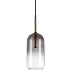 Comparateur de prix : Empire SP1, Suspension Cylindre Ideal Lux