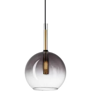 Comparateur de prix : Empire SP1, Suspension Ronde Ideal Lux