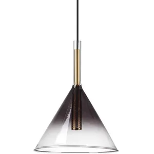 Comparateur de prix : Empire SP1, Suspension Cône Ideal Lux