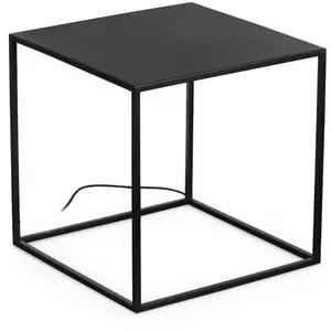 Hypothèse pt H50, Lampadaire extérieur Ideal Lux pas cher