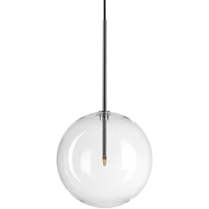 Equinoxe SP1 D15, suspension Ideal Lux