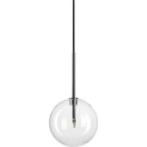 Quinoxe SP1 D20, Suspension Ideal Lux pas cher