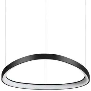 Ideal-Lux Gemini Suspension LED, 304694,