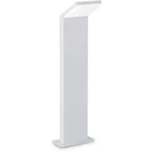 Comparateur de prix : Smarties tl d30, Lampe de table Ideal Lux