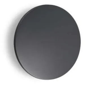 Comparateur de prix : PUNTO ap, Applique d24, Ideal Lux