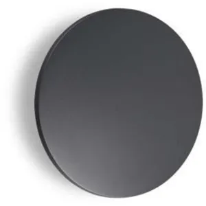 Ideal Lux - punto ap, Applique d30