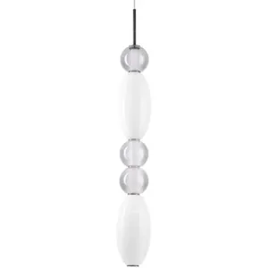 Comparateur de prix : Ideal Lux - lumière 3 sp, Suspension