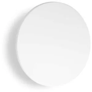 Ideal Lux - punto ap, Applique d30 pas cher