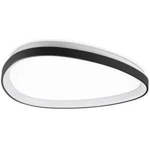 Comparateur de prix : GEMINI pl d061, Plafoniera, Ideal Lux