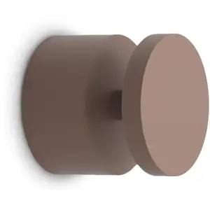 Ideal-Lux Toffee Applique murale LED, 321196, pas cher