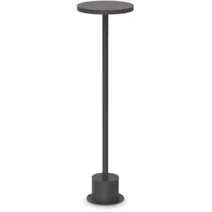 Ideal-Lux Toffee Borne d’éclairage LED, 347851, pas cher