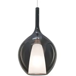 Kalique sp1 - 2 d28, suspension, ideal lux pas cher