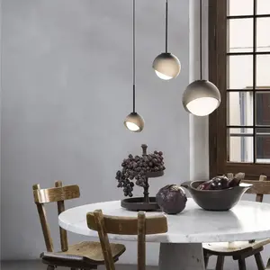 Ideal-Lux Bloom Suspension, 366692, pas cher