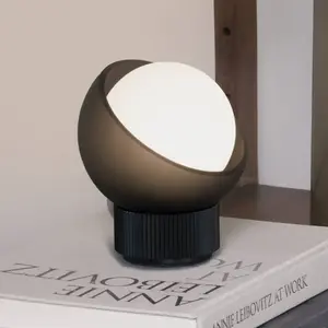 Ideal-Lux Bloom Lampe de table G9, 366517, pas cher