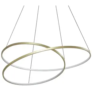 Ideal-Lux Oz Suspension LED, 364926, pas cher