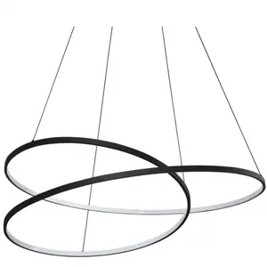 Ideal-Lux Oz Suspension LED, 364896, pas cher