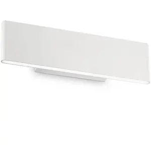 Comparateur de prix : Ideal Lux - desk AP2, Applique