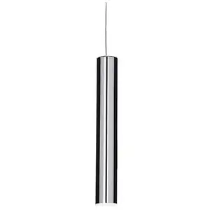 Comparateur de prix : Look SP1 D06, Suspension Ideal Lux