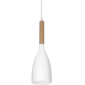 Ideal Lux - manhattan SP1, suspension pas cher