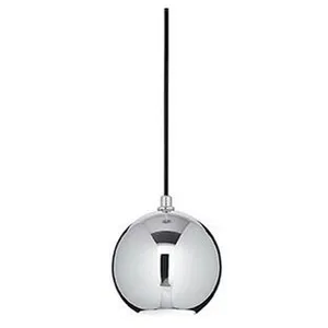 Comparateur de prix : Mr jack SP1 small, suspension Ideal Lux