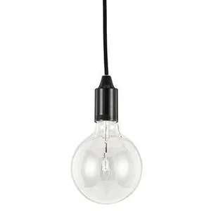 Comparateur de prix : EDISON SP1, suspension, Ideal Lux