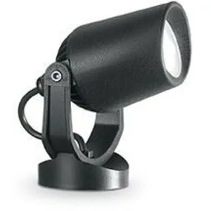 Elio PR1, Projecteur Ideal Lux