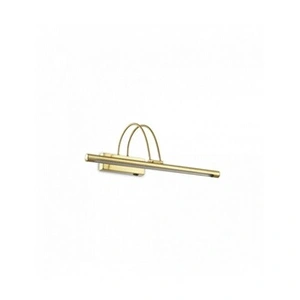 Comparateur de prix : BOW AP D46, Applique, Ideal Lux