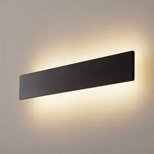 Comparateur de prix : Zig zag ap D53 3000K, Applique Ideal Lux