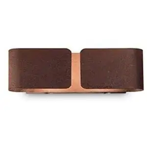 Ideal Lux - clip AP2 mini, Applique