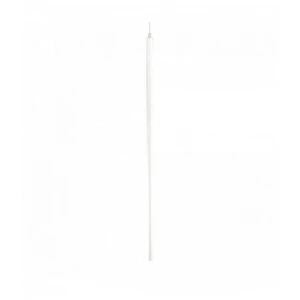 Comparateur de prix : Ultrathin sp D100 round, Suspension Ideal Lux