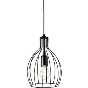 Ideal Lux - AMPOLLA-2 SP1, SuspensionVendu paramazon