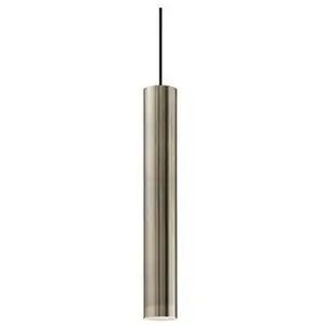 Comparateur de prix : Look SP1 D06, Suspension Ideal Lux