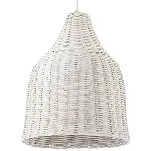 Comparateur de prix : HANTE SP1, Suspension, Ideal Lux