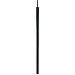 Comparateur de prix : Ultrathin sp D40 round, Suspension Ideal Lux