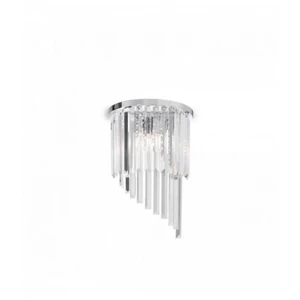 Carlton AP3, Applique Ideal Lux pas cher