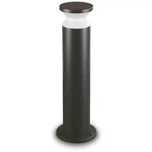 Tour PT1, borne H60 Ideal LuxVendu parkaufland